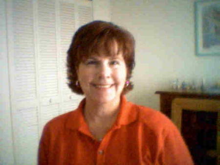 Linda Morris's Classmates® Profile Photo