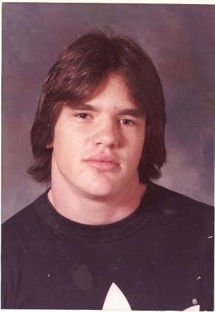 me 1981