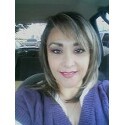 Romelia Martinez-estevan's Classmates® Profile Photo