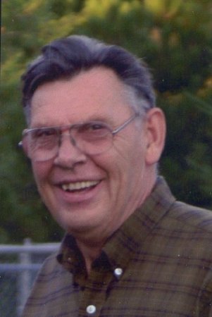 Jim Walton's Classmates® Profile Photo