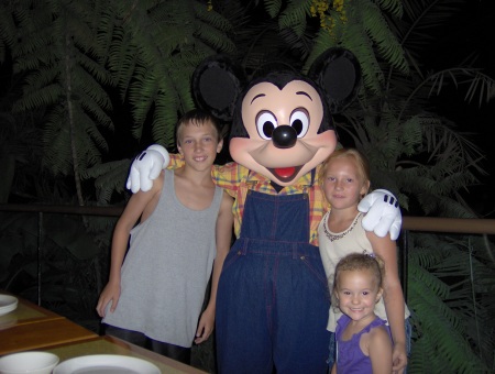 disney 09