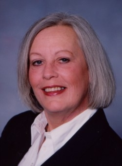 Mary Carpenter's Classmates® Profile Photo
