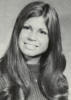 Dawn Penque - Class of 73 picture