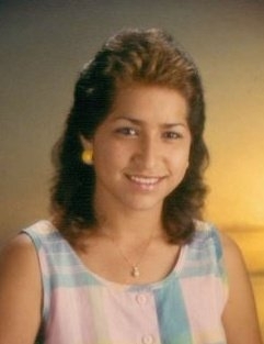 Sheri Martinez's Classmates profile album