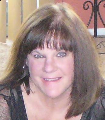 Marlene Starley's Classmates® Profile Photo