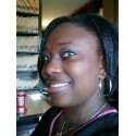 Audrea Evans's Classmates® Profile Photo