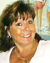 Tammy Janson's Classmates® Profile Photo