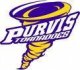 Purvis High School Class of 1965 50 year Reunion reunion event on Apr 17, 2015 image