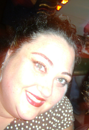 Debbie Garcia's Classmates® Profile Photo