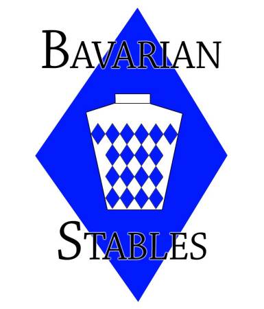 Bavarian Stables