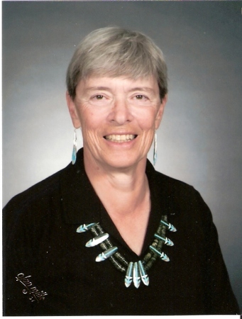 Deborah Kuehnbaum's Classmates® Profile Photo