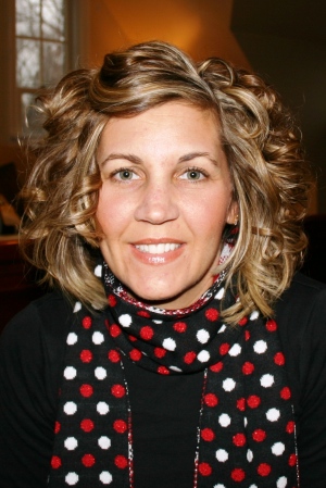 Wendy Scgalski's Classmates® Profile Photo
