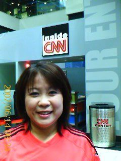 Teri Lynn Sato's Classmates® Profile Photo