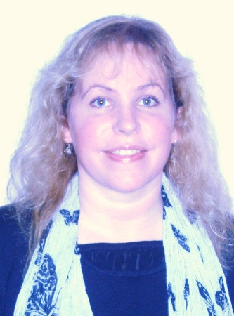Michelle Werner's Classmates® Profile Photo