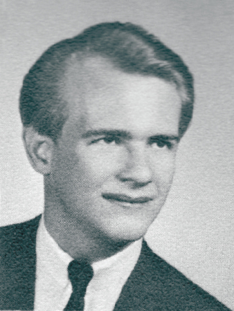 1970 grad photo