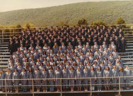 Class of '79