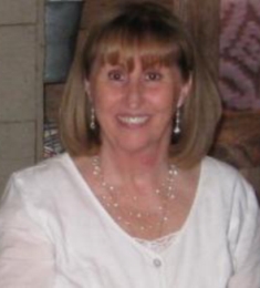 Gayla Hansen's Classmates® Profile Photo