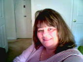 Debbie Evans's Classmates® Profile Photo