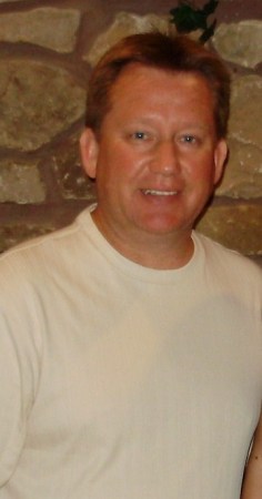 Randy Hall's Classmates® Profile Photo