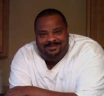 Garry Williams's Classmates® Profile Photo