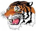 Erie High School Logo Photo Album