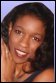 Tonie Stroman's Classmates® Profile Photo