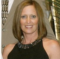Kathie Merritt's Classmates® Profile Photo