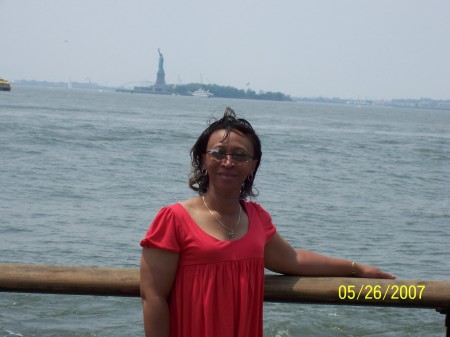 latrenda in ny 4