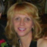 Cindy Baines's Classmates® Profile Photo