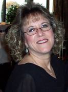 Susan Weiss's Classmates® Profile Photo