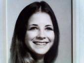 HS pic