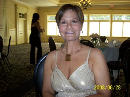 Rhonda Willmer's Classmates® Profile Photo