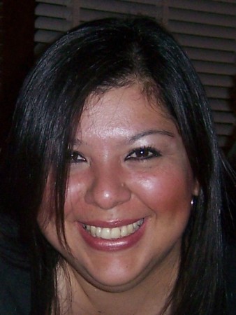 Norma Perez's Classmates® Profile Photo