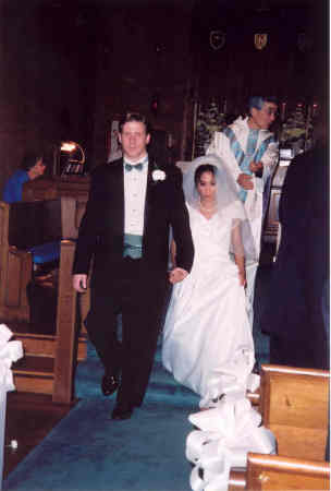 Jovi-Danny Wedding4