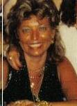 Debbie Prentice's Classmates® Profile Photo