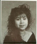 Laura Rivas's Classmates® Profile Photo