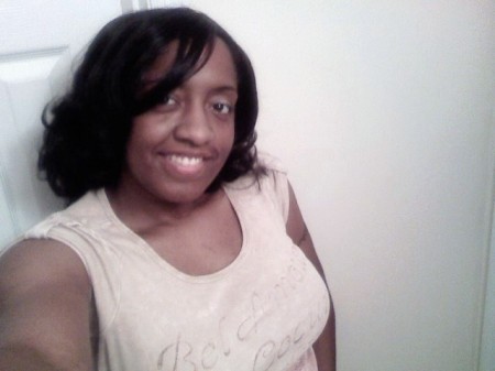 Twanda Malone's Classmates® Profile Photo