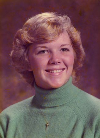 Rhonda Fowler's Classmates® Profile Photo