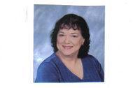 Marlene Rhyner-schulze's Classmates® Profile Photo