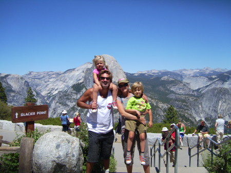 yosemite 2007 190