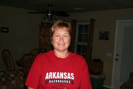 Bonnie Roberds's Classmates® Profile Photo