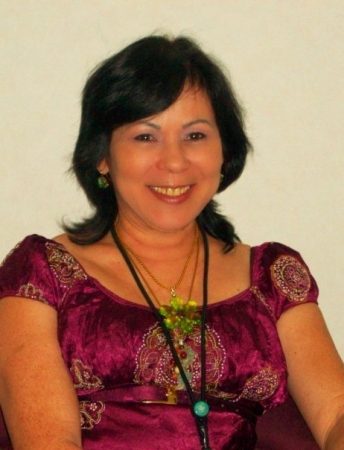 Carmen Quiles's Classmates® Profile Photo