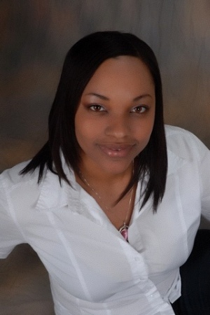 Tiffany McIntosh's Classmates® Profile Photo