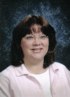 Karla Sorensen's Classmates® Profile Photo