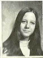 1971 GPN High School Pix