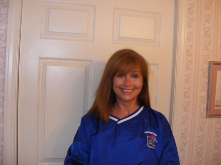 Terri Draper's Classmates® Profile Photo