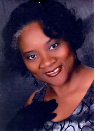 Bernadette Anderson's Classmates® Profile Photo