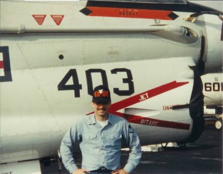 VA-86_Nimitz Flight Deck