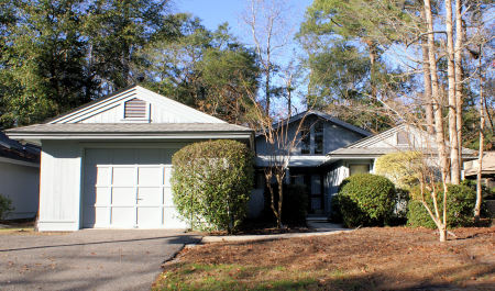 Our Beach House - Myrtle Beach