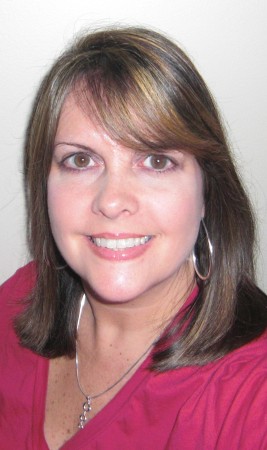 Linda Mason's Classmates® Profile Photo